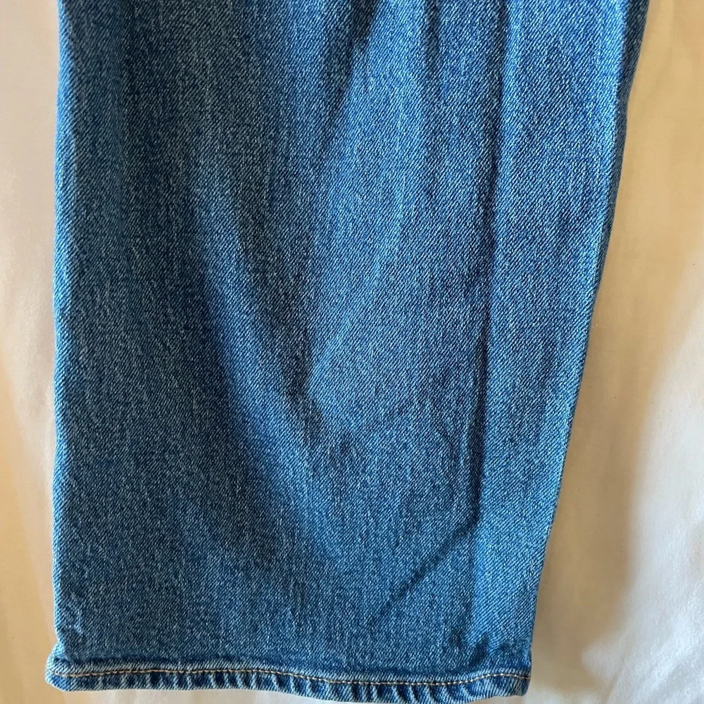 H&M preowned gently